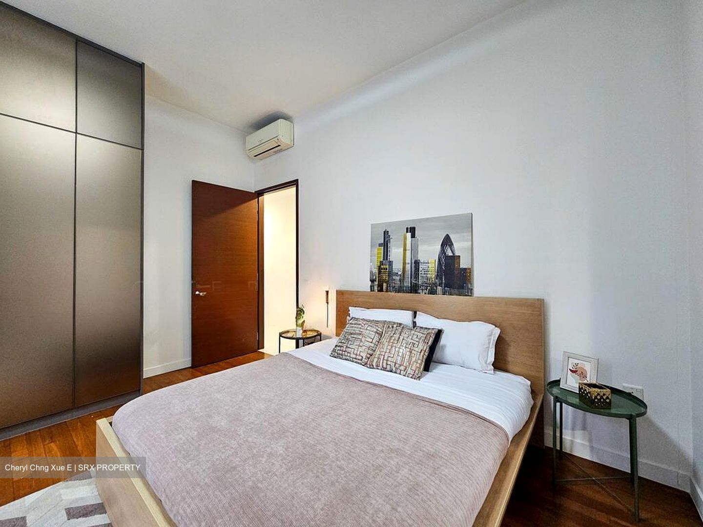 D'Leedon (D10), Condominium #558294521